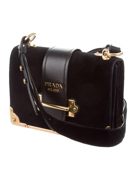 prada velvet handbag|prada handbags official site.